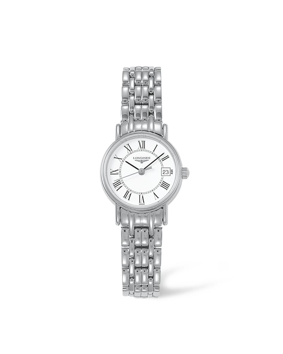 Longines - L49084716